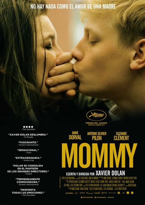 mom son .com|Best Mother/Son Movies